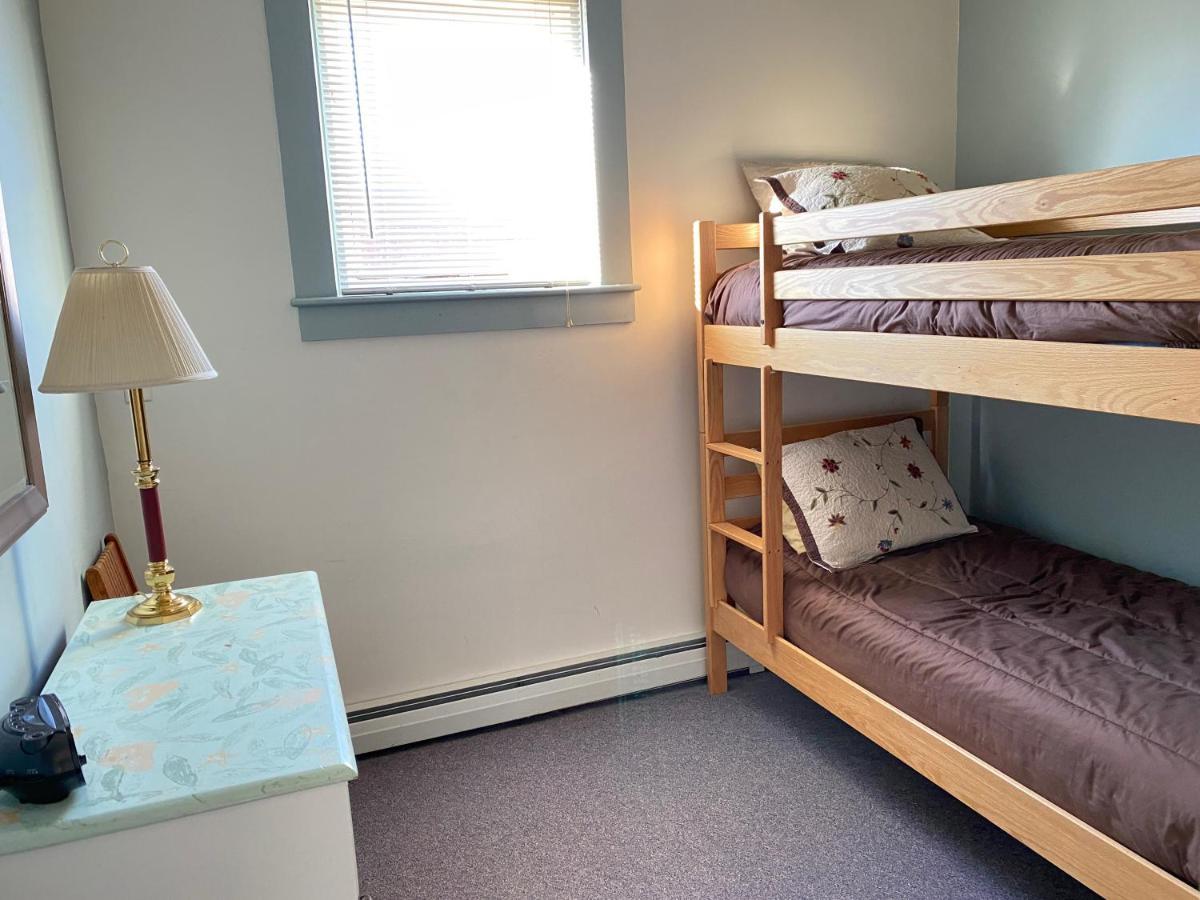 Bristol Suites Zewnętrze zdjęcie