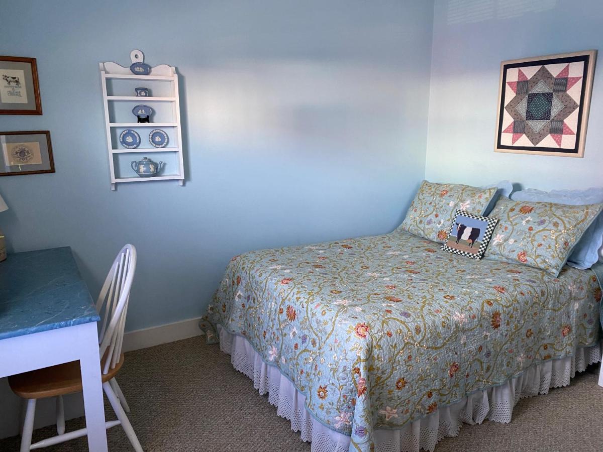 Bristol Suites Zewnętrze zdjęcie