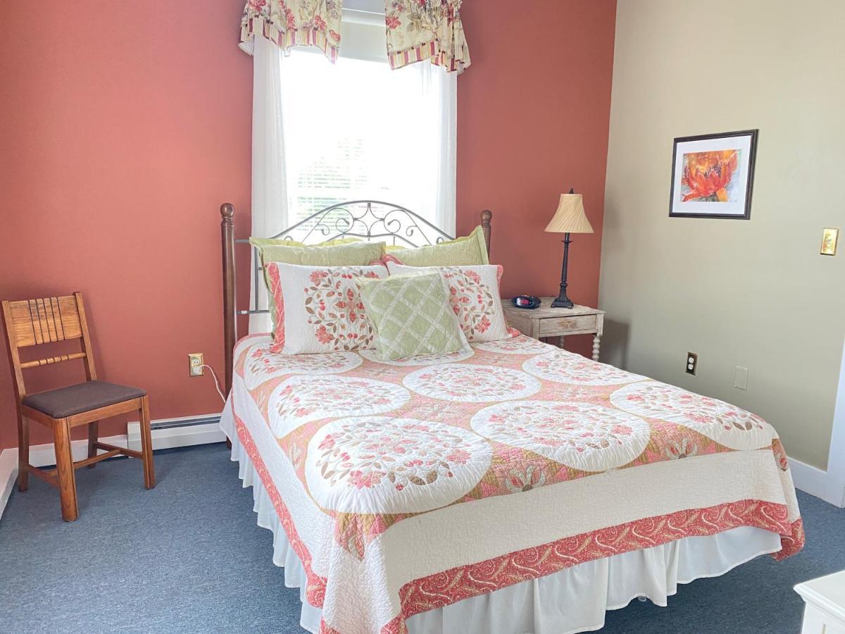 Bristol Suites Zewnętrze zdjęcie